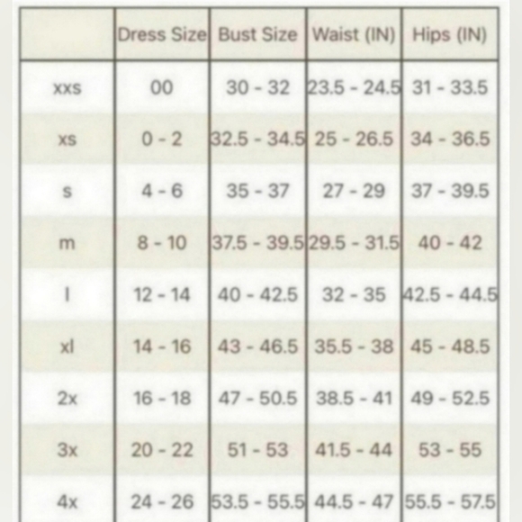 SKIMS FITS EVERYBODY LONG SLEEVE TSHIRT Top Shirt Onyx Black XSmall NWT - Picture 6 of 6